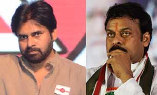 pawan kalyan,chiranjeevi,maa elections,naga babu,maa  పవన్ కళ్యాణ్, చిరంజీవి ఏమయ్యారు?